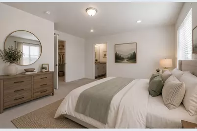 164 E Portico Ln, Saratoga Springs, UT 84045 - Photo 14
