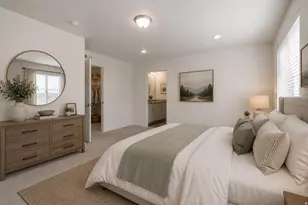 164 E Portico Ln, Saratoga Springs, UT 84045 - Photo 14
