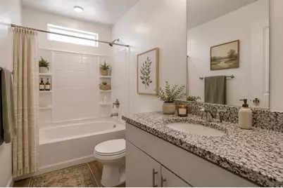 164 E Portico Ln, Saratoga Springs, UT 84045 - Photo 20