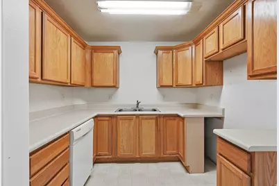 1530 W Westbury Way N #H, Lehi, UT 84043 - Photo 6