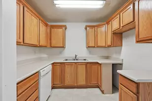 1530 W Westbury Way N, Lehi, UT 84043 - Photo 6