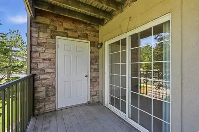 1530 W Westbury Way N #H, Lehi, UT 84043 - Photo 18