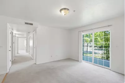 1530 W Westbury Way N #H, Lehi, UT 84043 - Photo 4