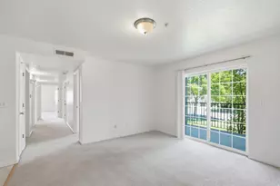 1530 W Westbury Way N, Lehi, UT 84043 - Photo 4