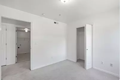 1530 W Westbury Way N #H, Lehi, UT 84043 - Photo 10