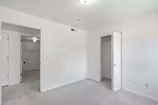 1530 W Westbury Way N, Lehi, UT 84043 - Photo 10