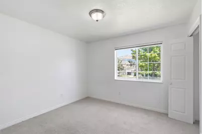 1530 W Westbury Way N #H, Lehi, UT 84043 - Photo 12