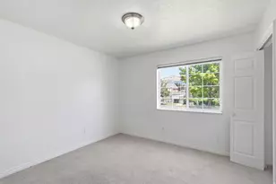 1530 W Westbury Way N, Lehi, UT 84043 - Photo 12