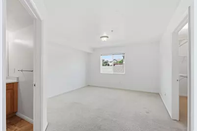 1530 W Westbury Way N #H, Lehi, UT 84043 - Photo 14