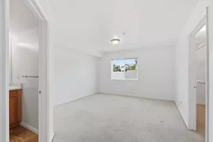 1530 W Westbury Way N, Lehi, UT 84043 - Photo 14