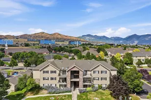 1530 W Westbury Way N, Lehi, UT 84043 - Photo 1