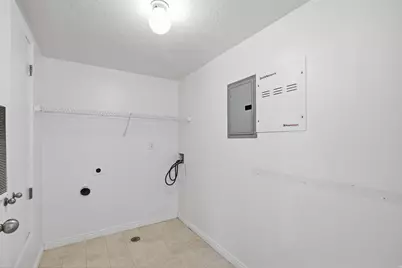 1530 W Westbury Way N #H, Lehi, UT 84043 - Photo 8