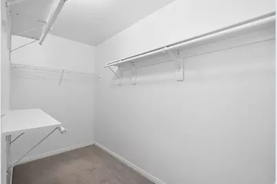 1530 W Westbury Way N #H, Lehi, UT 84043 - Photo 16