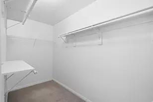 1530 W Westbury Way N, Lehi, UT 84043 - Photo 16
