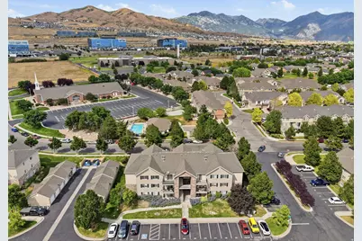 1530 W Westbury Way N #H, Lehi, UT 84043 - Photo 20