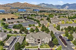 1530 W Westbury Way N, Lehi, UT 84043 - Photo 2