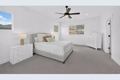 2323 E Patriot Dr, Eagle Mountain, UT 84005 - Photo 14