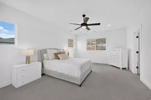 2323 E Patriot Dr, Eagle Mountain, UT 84005 - Photo 14