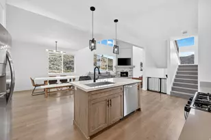 2323 E Patriot Dr, Eagle Mountain, UT 84005 - Photo 8