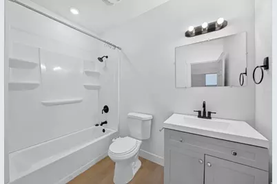 2323 E Patriot Dr, Eagle Mountain, UT 84005 - Photo 28