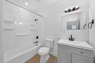 2323 E Patriot Dr, Eagle Mountain, UT 84005 - Photo 28