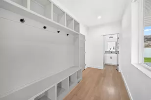 2323 E Patriot Dr, Eagle Mountain, UT 84005 - Photo 12