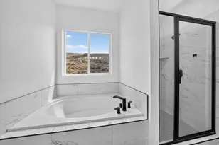 2323 E Patriot Dr, Eagle Mountain, UT 84005 - Photo 18