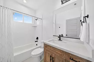 2323 E Patriot Dr, Eagle Mountain, UT 84005 - Photo 20
