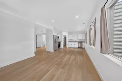 2323 E Patriot Dr, Eagle Mountain, UT 84005 - Photo 24