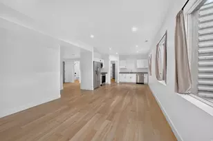 2323 E Patriot Dr, Eagle Mountain, UT 84005 - Photo 24