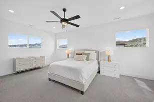 2323 E Patriot Dr, Eagle Mountain, UT 84005 - Photo 16