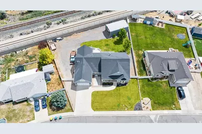 826 N Timber Dr, Lehi, UT 84043 - Photo 34