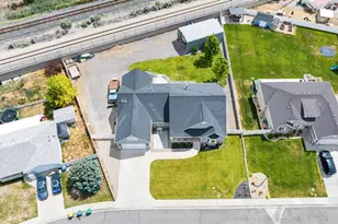 826 N Timber Dr, Lehi, UT 84043 - Photo 34