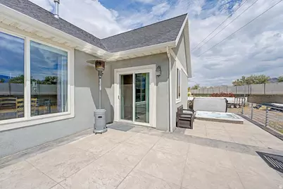 826 N Timber Dr, Lehi, UT 84043 - Photo 28