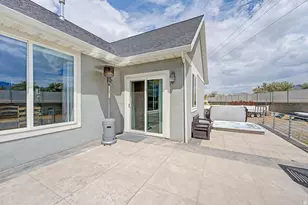 826 N Timber Dr, Lehi, UT 84043 - Photo 28