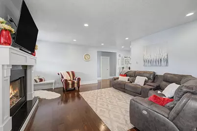 826 N Timber Dr, Lehi, UT 84043 - Photo 4