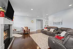 826 N Timber Dr, Lehi, UT 84043 - Photo 4
