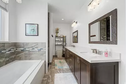 826 N Timber Dr, Lehi, UT 84043 - Photo 16