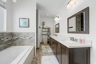826 N Timber Dr, Lehi, UT 84043 - Photo 16