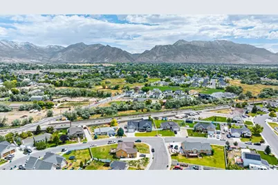 826 N Timber Dr, Lehi, UT 84043 - Photo 38
