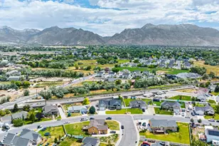 826 N Timber Dr, Lehi, UT 84043 - Photo 38