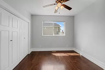 826 N Timber Dr, Lehi, UT 84043 - Photo 22