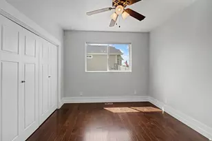 826 N Timber Dr, Lehi, UT 84043 - Photo 22