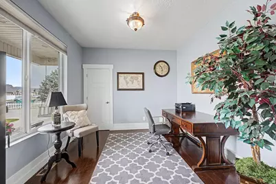 826 N Timber Dr, Lehi, UT 84043 - Photo 2