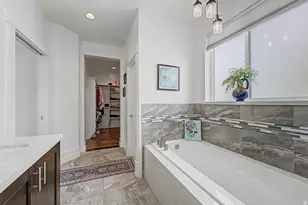 826 N Timber Dr, Lehi, UT 84043 - Photo 18