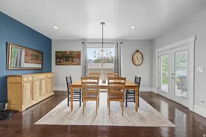 826 N Timber Dr, Lehi, UT 84043 - Photo 10