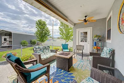 826 N Timber Dr, Lehi, UT 84043 - Photo 26