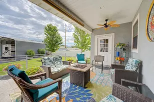 826 N Timber Dr, Lehi, UT 84043 - Photo 26
