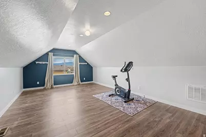 826 N Timber Dr, Lehi, UT 84043 - Photo 24