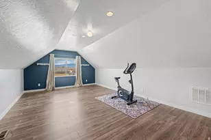 826 N Timber Dr, Lehi, UT 84043 - Photo 24